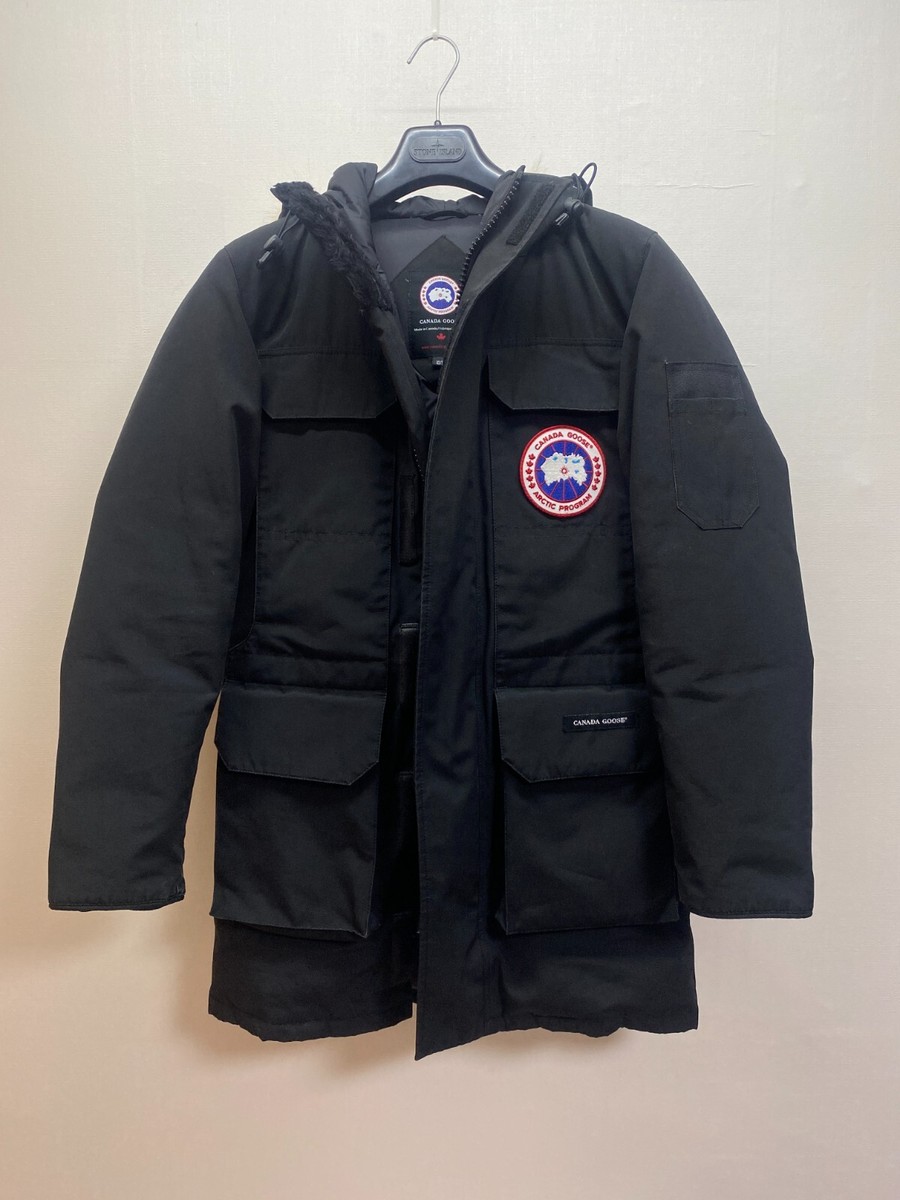  【特別価格】メンズ シタデル CITADEL PARKA 楽天市場】カナダグース CANADA GOOSE シタデルパーカー CITADEL