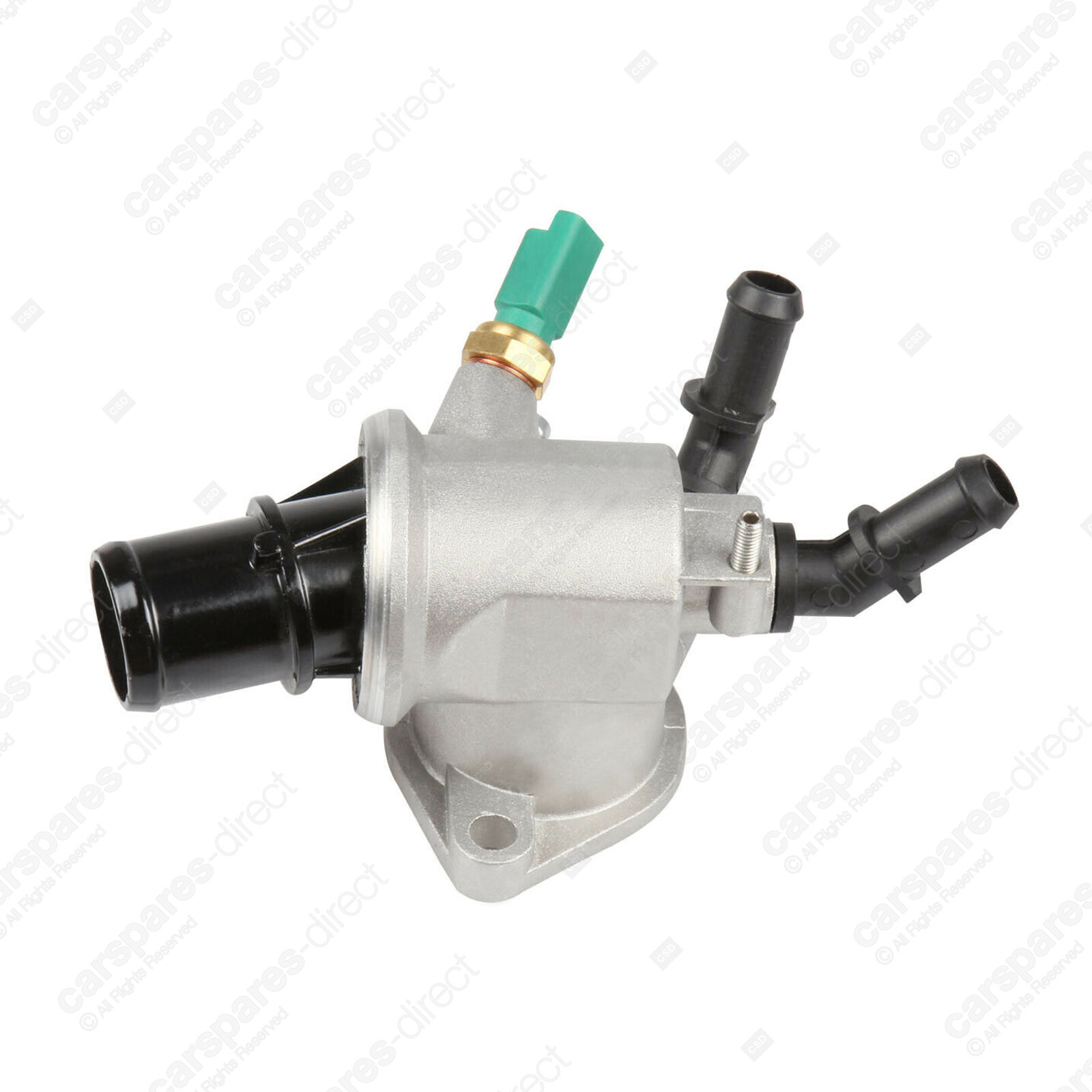 vauxhall-astra-h-vectra-c-zafira-b-1-9-2004-2010-thermostat-housing