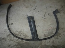 Joints Subaru IMPREZA