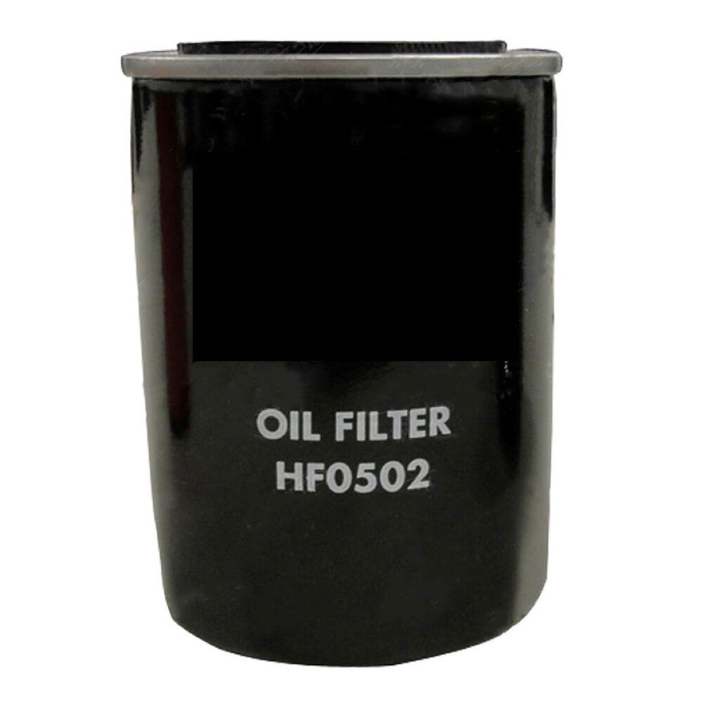 AE33293 Hydraulic Filter Fits John Deere 1200 2270 2360 2420 3010 318 380 480A