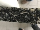 Foto 2 di 2