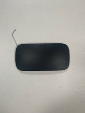 REPLACEMENT OEM IR LED FRONT PANEL HOUSING - OCULUS RIFT CV1 HEADSET - PARTS