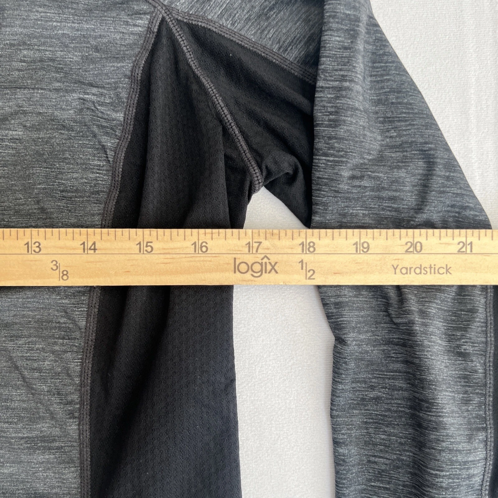 lululemon run ambition hooded pullover sweatshirt