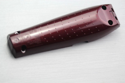 Wahl Cordless Detailer Li  (Lower Housing)