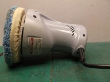 Auto Spa 94000AS Random Orbital 6" 120V Automotive Polisher