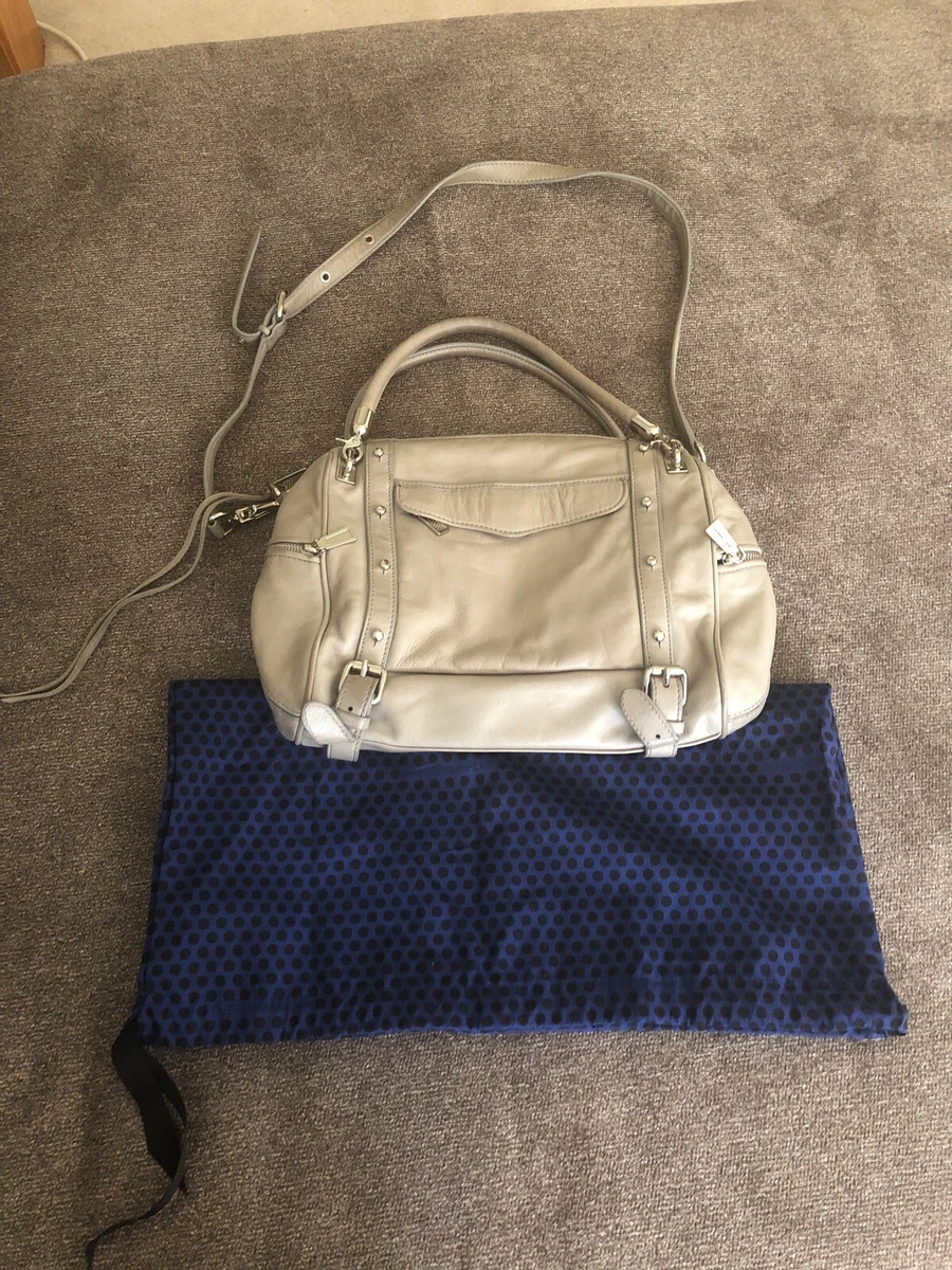 Rebecca minkoff hotsell cupid bag