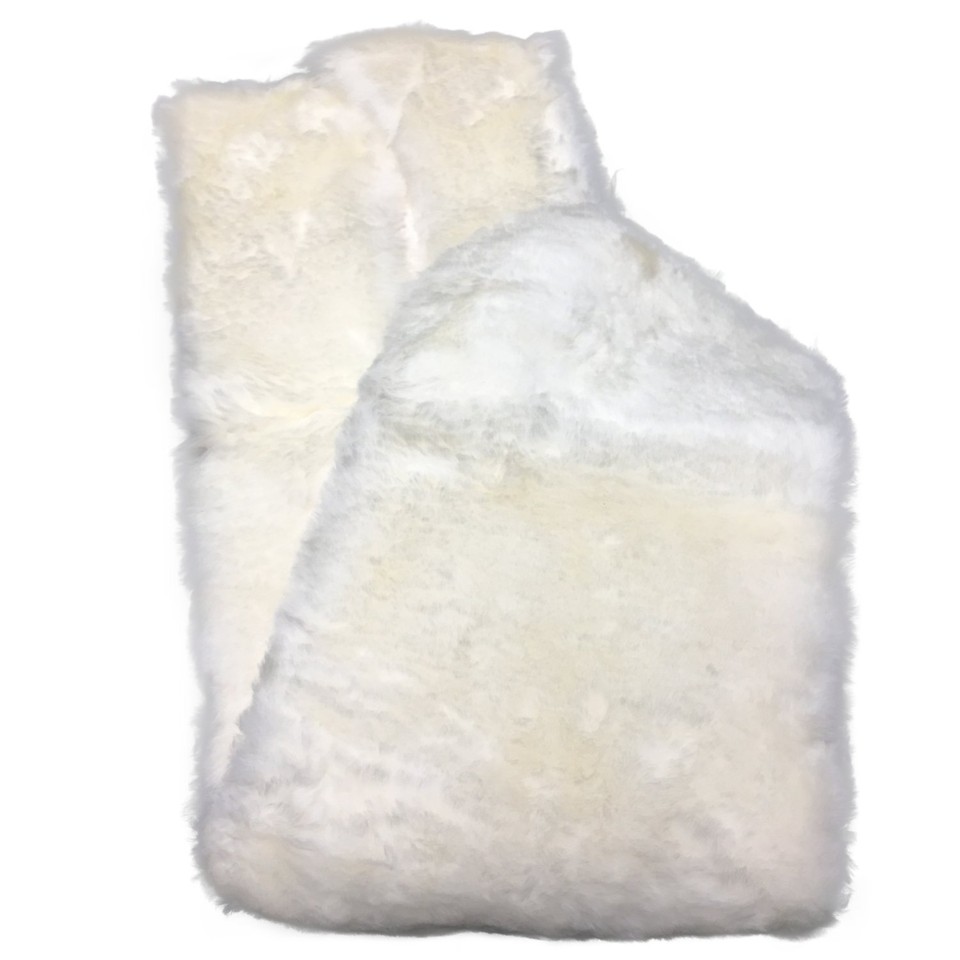 Medical Pad, Overlay Blanket, Sheepskin, Pressure Relief, Bed Sores eBay