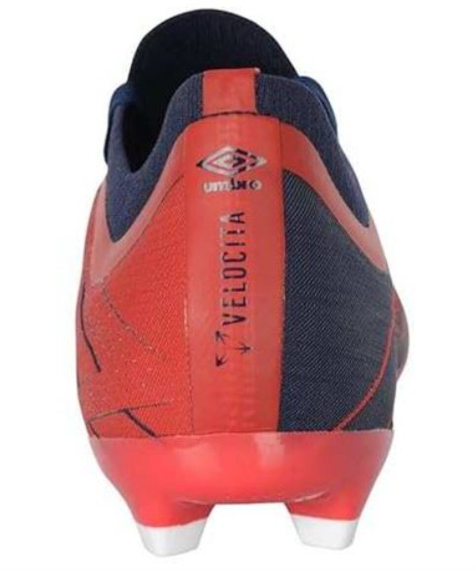 Umbro Men display picture 3