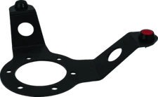 DragonFire Racing Deep Steering Wheel Plate | 522021