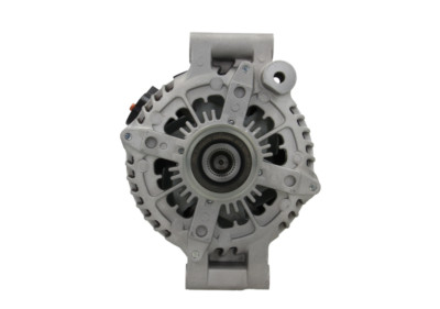 Lichtmaschine passend für BMW  530i  104210-6250 210 A