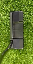 Odyssey Ai-ONE DOUBLE WIDE Putter USED 35" Golf Club Right Hand Odyssey Grip