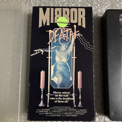 Film V6 CLIPS and more-　VHS Amazon.com: Back to the Future Part III [VHS] : Fox, Lloyd