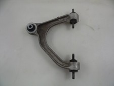 QUERLENKER LINKS VORNE OBEN Ferrari F430 Coupé 4.3 V8 32V (F136E) 2007 200945