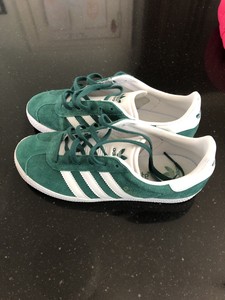 adidas kids gazelle