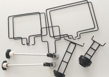 Nikon Nikonos Close-up Parts for Nikonos Under Water Camera