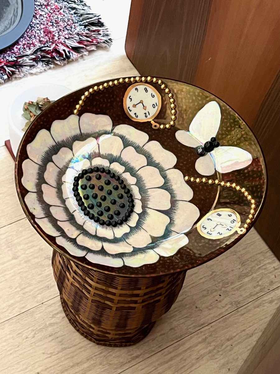 超希少Arabia Birger Kaipiainen Ravenna 超希少Arabia Birger Kaipiainen Ravenna