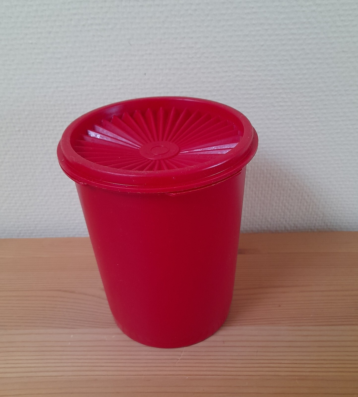 Bild 1 von 3
