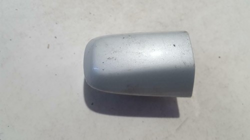 Cache de poignée de porte