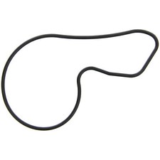 Fel-Pro Engine Water Pump Gasket for HR-V, ILX, Civic 35884