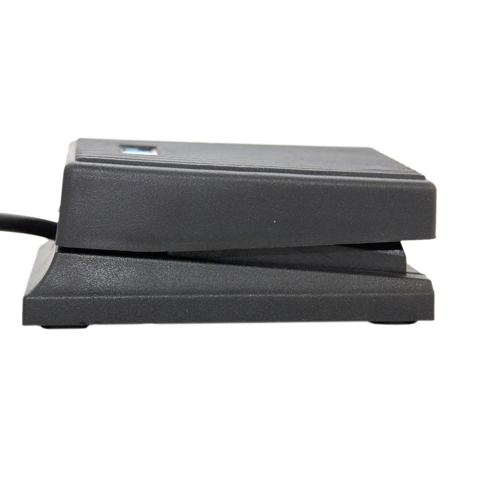 Roland Pedal Sustain O Interruptor Negro Dp-2 | Meses Sin Interés - Foto 6