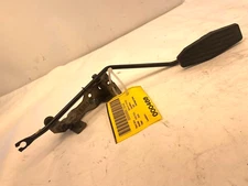 2003 MAZDA PROTEGE Foot Accelerator Gas Pedal Automatic Transmission OEM