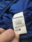 Foto 4 di 5