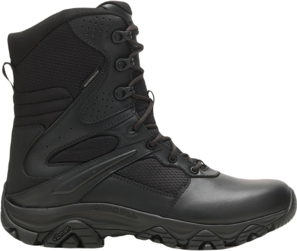 Merrell Moab 3 8