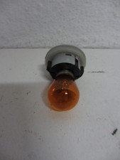 Lampenfassung Blinker Scheinwerfer Ford Fiesta VI 1.0 EcoBoost Bj.2013.