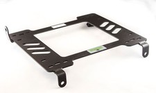 Planted Seat Bracket For 1994-2005 Dodge Neon Driver Left Side Racing Seat