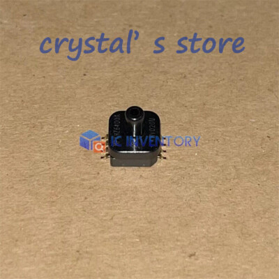 for 1PCS MPXHZ6400AC6T1 SENSOR PRESSURE ABS AXIAL 8-SSOP 6400 MPXHZ6400