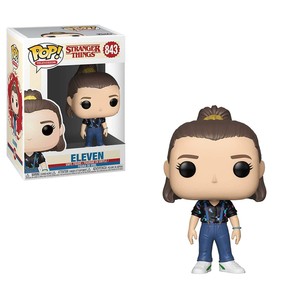 funko 843