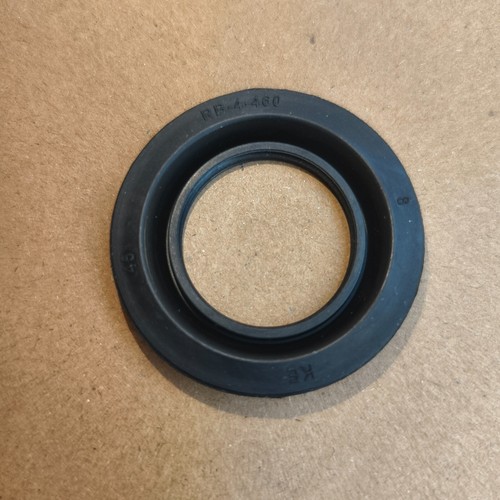 Caliperstaubkappe Dichtung für Brembo und Stoptech 46mm Kolben BA050 - Bild 4 von 7
