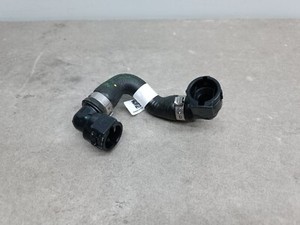 Original BMW G20 G21 G22 G26 G30 G14 G01 Leitung Turbolader-Absper 8475192