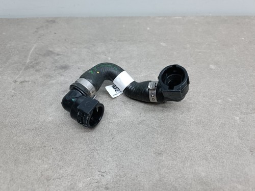 Original BMW G20 G21 G22 G26 G30 G14 G01 Leitung Turbolader-Absper 8475192