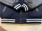 Bild 13 von 16