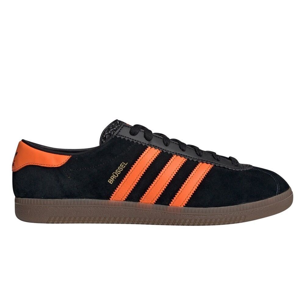 adidas Brussels Black 2019 | eBay adidas Brussels Black 2019 | eBay