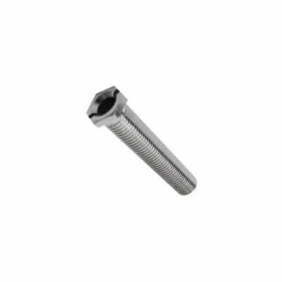 Ersatz Küchenspüle Sieb Abfall Fixierbolzen Universal 90 mm