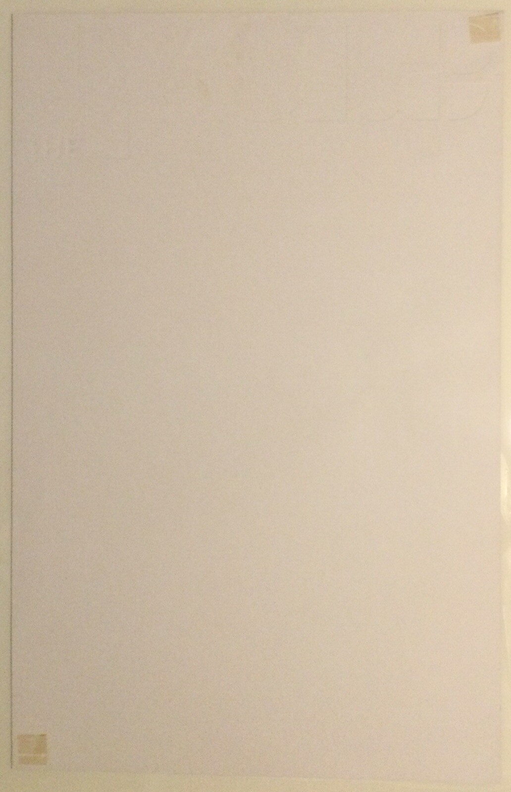 Picture 2 of 6