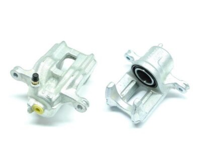Bremssattel BOSCH 0986474508 für Honda Accord VIII CR-V III