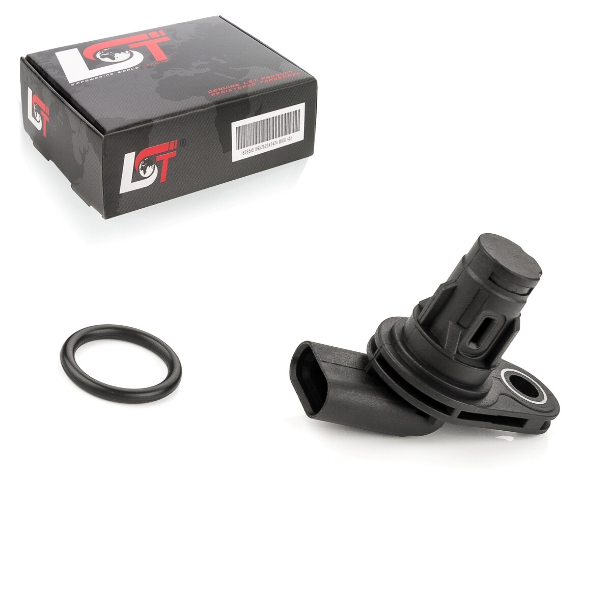 Camshaft Position Sensor for Mercedes GLK-Class X204 GL-Class X166