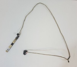 Webcam Camera Module Board + Kabel aus Notebook Medion E6422 MD99680