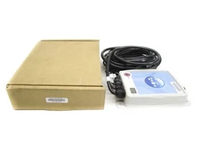 EPISENSOR ZEM-61-R1K-3W-120C NSMP