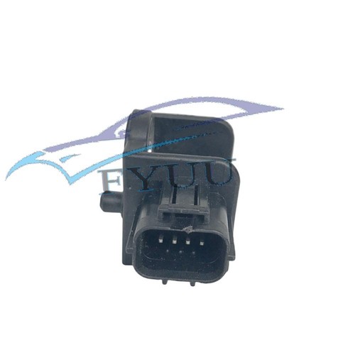 Impact Sensor For 2016-2017 Honda Accord For 2016-2018 Acura RDX 77970-TX6-A01 - Picture 4 of 8