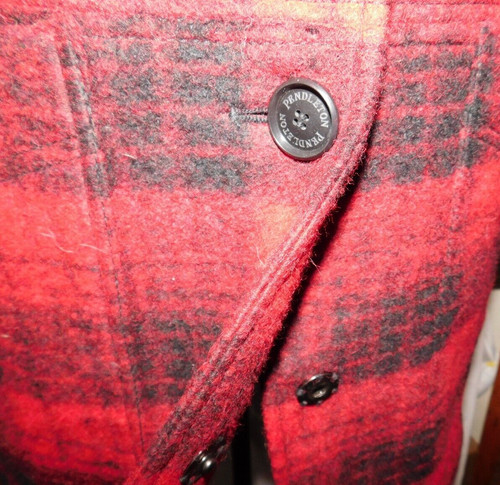 Image thumbnail 6