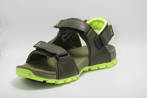 Paragon Stimulus 99904 Men/Women's 