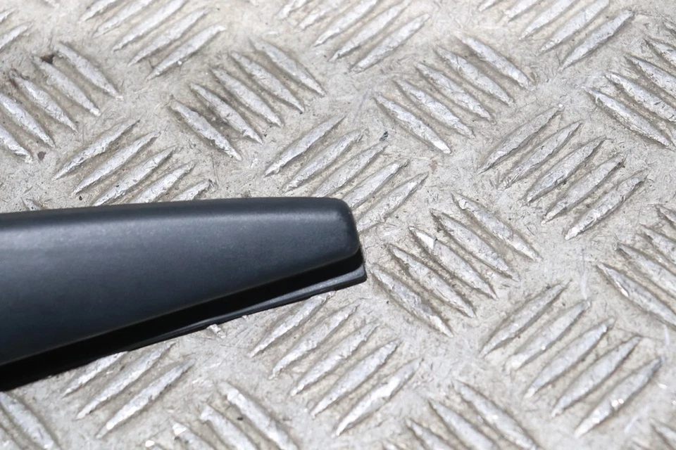 FORD KA MK2 OS DOOR INTERIOR TRIM MIRROR ADJUSTER SEE PHOTOS 2009-2016 OS12 - Image 2 of 4