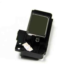 Original F166000 Print Head Printhead For Epson R300 R200 R340 R210 R350 R230