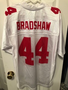 ahmad bradshaw jersey