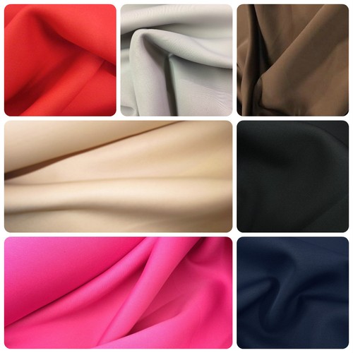 Neoprene Scuba Wetsuit Divesuit Fashion Fabric