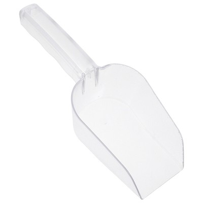 Popcorn Scoop Schaufel Bohnen Scoop Cookie Scoop Küche Lebensmittel Scoops